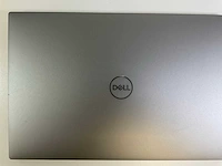 Dell precision 5550 15.6”, core(tm) i7 10th gen, 16 gb ram, 512 gb nvme, nvidia quadro t1000 mobile 4 gb laptop - afbeelding 5 van  7