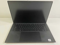 Dell precision 5550 15.6”, core(tm) i7 10th gen, 16 gb ram, 512 gb nvme, nvidia quadro t1000 mobile 4 gb laptop