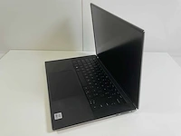 Dell precision 5550 15.6”, core(tm) i7 10th gen, 16 gb ram, 512 gb nvme, nvidia quadro t1000 mobile 4 gb laptop - afbeelding 3 van  7
