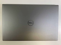 Dell precision 5550 15.6”, core(tm) i7 10th gen, 16 gb ram, 512 gb nvme, nvidia quadro t1000 mobile 4 gb laptop - afbeelding 5 van  7