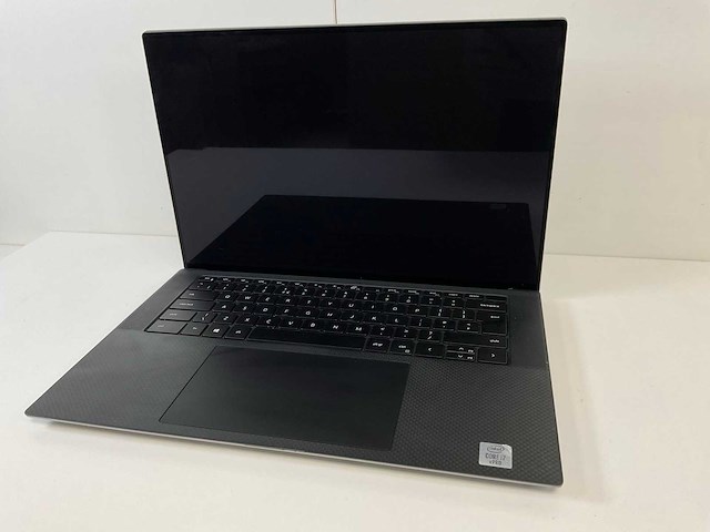 Dell precision 5550 15.6”, core(tm) i7 10th gen, 32 gb ram, 1 tb nvme, nvidia quadro t2000 4 gb laptop - afbeelding 3 van  6
