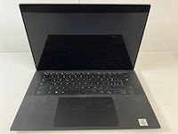 Dell precision 5550 15.6”, core(tm) i7 10th gen, 32 gb ram, 1 tb nvme, nvidia quadro t2000 4 gb laptop - afbeelding 1 van  7