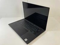 Dell precision 5550 15.6”, core(tm) i7 10th gen, 32 gb ram, 1 tb nvme, nvidia quadro t2000 4 gb laptop - afbeelding 3 van  7
