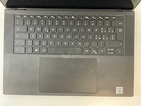Dell precision 5550 15.6”, core(tm) i7 10th gen, 32 gb ram, 1 tb nvme, nvidia quadro t2000 4 gb laptop - afbeelding 4 van  7