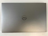 Dell precision 5550 15.6”, core(tm) i7 10th gen, 32 gb ram, 1 tb nvme, nvidia quadro t2000 4 gb laptop - afbeelding 5 van  7