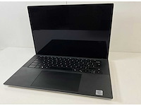 Dell precision 5550 15.6”, core(tm) i7 10th gen, 32 gb ram, 1 tb nvme, nvidia quadro t2000 4 gb laptop - afbeelding 3 van  5