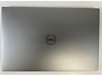 Dell precision 5550 15.6”, core(tm) i7 10th gen, 32 gb ram, 1 tb nvme, nvidia quadro t2000 4 gb laptop - afbeelding 5 van  5