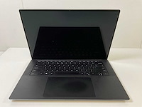 Dell precision 5560 15.6”, core(tm) i7 11th gen, 32 gb ram, 1 tb nvme, nvidia rtx a2000 4gb touchscreen laptop - afbeelding 1 van  7