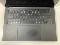 Dell precision 5560 15.6”, core(tm) i7 11th gen, 32 gb ram, 1 tb nvme, nvidia rtx a2000 4gb touchscreen laptop - afbeelding 4 van  7