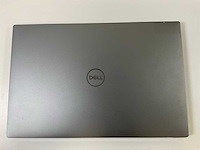 Dell precision 5560 15.6”, core(tm) i7 11th gen, 32 gb ram, 1 tb nvme, nvidia rtx a2000 4gb touchscreen laptop - afbeelding 5 van  7