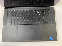Dell precision 5560 15.6”, core(tm) i7 11th gen, 32 gb ram, 1 tb nvme, nvidia rtx a2000 4gb touchscreen laptop - afbeelding 3 van  6