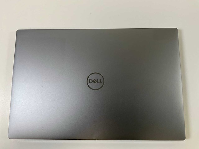 Dell precision 5560 15.6”, core(tm) i7 11th gen, 32 gb ram, 1 tb nvme, nvidia rtx a2000 4gb touchscreen laptop - afbeelding 4 van  6