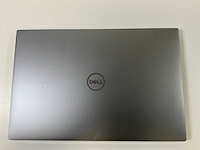 Dell precision 5560 15.6”, core(tm) i7 11th gen, 32 gb ram, 1 tb nvme, nvidia rtx a2000 4gb touchscreen laptop - afbeelding 4 van  6