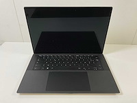 Dell precision 5560 15.6”, core(tm) i7 11th gen, 32 gb ram, 1 tb nvme, nvidia rtx a2000 4gb touchscreen laptop - afbeelding 1 van  7