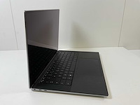 Dell precision 5560 15.6”, core(tm) i7 11th gen, 32 gb ram, 1 tb nvme, nvidia rtx a2000 4gb touchscreen laptop - afbeelding 2 van  7