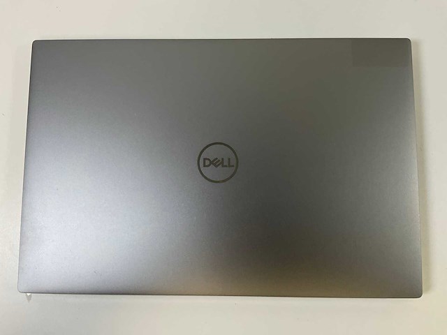 Dell precision 5560 15.6”, core(tm) i7 11th gen, 32 gb ram, 1 tb nvme, nvidia rtx a2000 4gb touchscreen laptop - afbeelding 5 van  7