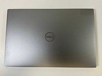 Dell precision 5560 15.6”, core(tm) i7 11th gen, 32 gb ram, 1 tb nvme, nvidia rtx a2000 4gb touchscreen laptop - afbeelding 5 van  7
