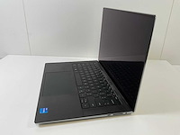 Dell precision 5560 15.6”, core(tm) i7 11th gen, 32 gb ram, 1 tb nvme, nvidia rtx a2000 4gb touchscreen laptop - afbeelding 3 van  7
