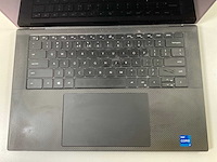 Dell precision 5560 15.6”, core(tm) i7 11th gen, 32 gb ram, 1 tb nvme, nvidia rtx a2000 4gb touchscreen laptop - afbeelding 4 van  7