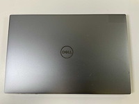 Dell precision 5560 15.6”, core(tm) i7 11th gen, 32 gb ram, 1 tb nvme, nvidia rtx a2000 4gb touchscreen laptop - afbeelding 5 van  7
