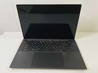 Dell precision 5560 15.6”, core(tm) i7 11th gen, 32 gb ram, 1 tb nvme, nvidia rtx a2000 4gb touchscreen laptop - afbeelding 1 van  7