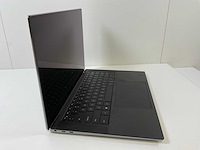 Dell precision 5560 15.6”, core(tm) i7 11th gen, 32 gb ram, 1 tb nvme, nvidia rtx a2000 4gb touchscreen laptop - afbeelding 2 van  7