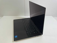 Dell precision 5560 15.6”, core(tm) i7 11th gen, 32 gb ram, 1 tb nvme, nvidia rtx a2000 mobile 4 gb laptop - afbeelding 3 van  7