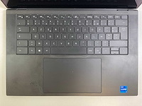 Dell precision 5560 15.6”, core(tm) i7 11th gen, 32 gb ram, 1 tb nvme, nvidia rtx a2000 mobile 4 gb laptop - afbeelding 4 van  7