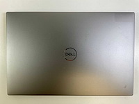 Dell precision 5560 15.6”, core(tm) i7 11th gen, 32 gb ram, 1 tb nvme, nvidia rtx a2000 mobile 4 gb laptop - afbeelding 5 van  7