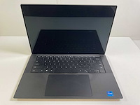 Dell precision 5560 15.6”, core(tm) i7 11th gen, 32 gb ram, 1 tb nvme, nvidia rtx a2000 mobile 4 gb laptop - afbeelding 1 van  7