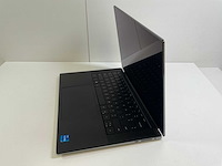 Dell precision 5560 15.6”, core(tm) i7 11th gen, 32 gb ram, 1 tb nvme, nvidia rtx a2000 mobile 4 gb laptop - afbeelding 3 van  7