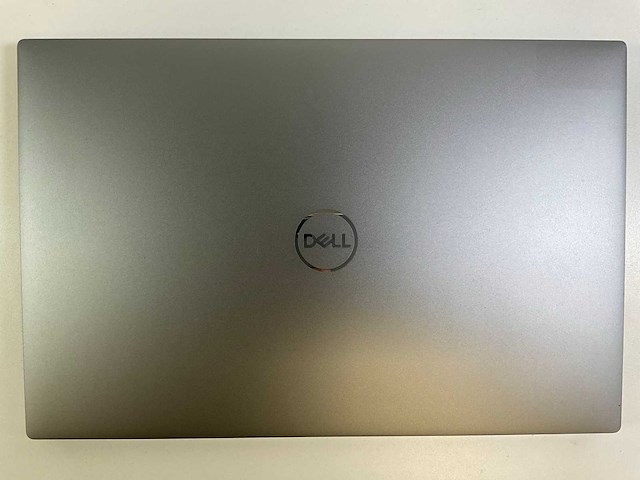 Dell precision 5560 15.6”, core(tm) i7 11th gen, 32 gb ram, 1 tb nvme, nvidia rtx a2000 mobile 4 gb laptop - afbeelding 5 van  7