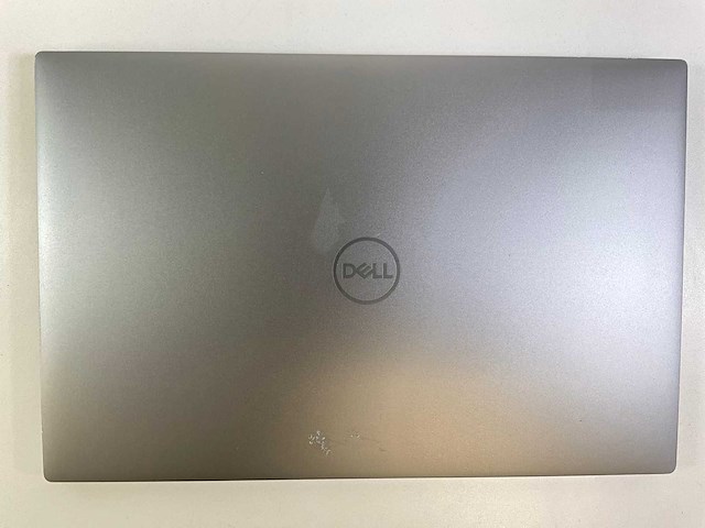 Dell precision 5560 15.6”, core(tm) i7 11th gen, 32 gb ram, 1 tb nvme, nvidia rtx a2000 mobile 4 gb laptop - afbeelding 2 van  4