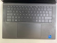 Dell precision 5560 15.6”, core(tm) i7 11th gen, 32 gb ram, 1 tb nvme, nvidia rtx a2000 mobile 4 gb laptop - afbeelding 4 van  7