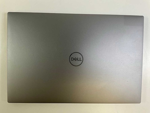 Dell precision 5560 15.6”, core(tm) i7 11th gen, 32 gb ram, 1 tb nvme, nvidia rtx a2000 mobile 4 gb laptop - afbeelding 5 van  7