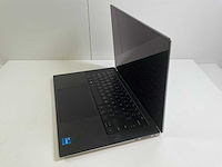 Dell precision 5560 15.6”, core(tm) i7 11th gen, 32 gb ram, 1 tb nvme, nvidia rtx a2000 mobile 4 gb laptop - afbeelding 3 van  7