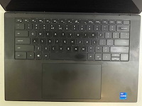 Dell precision 5560 15.6”, core(tm) i7 11th gen, 32 gb ram, 1 tb nvme, nvidia rtx a2000 mobile 4 gb laptop - afbeelding 4 van  7