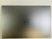 Dell precision 5560 15.6”, core(tm) i7 11th gen, 32 gb ram, 1 tb nvme, nvidia rtx a2000 mobile 4 gb laptop - afbeelding 5 van  7