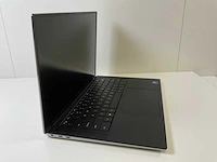 Dell precision 5560 15.6”, core(tm) i7 11th gen, 32 gb ram, 512 gb nvme laptop - afbeelding 2 van  7