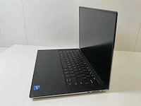 Dell precision 5560 15.6”, core(tm) i7 11th gen, 32 gb ram, 512 gb nvme laptop - afbeelding 3 van  7