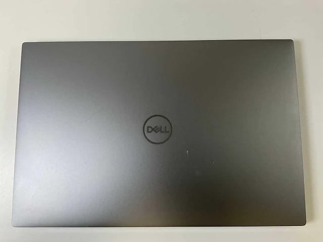 Dell precision 5560 15.6”, core(tm) i7 11th gen, 32 gb ram, 512 gb nvme laptop - afbeelding 5 van  7