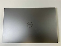 Dell precision 5560 15.6”, core(tm) i7 11th gen, 32 gb ram, 512 gb nvme laptop - afbeelding 5 van  7