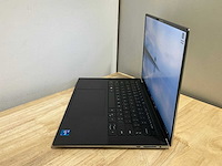 Dell precision 5560(i7) laptop - afbeelding 5 van  8