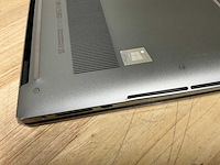Dell precision 5560(i7) laptop - afbeelding 7 van  8
