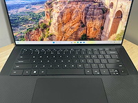 Dell precision 5570(i7 gen12) laptop - afbeelding 2 van  2