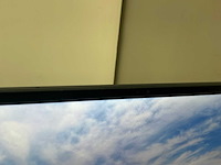 Dell precision 5570(i7 gen12) laptop - afbeelding 3 van  7