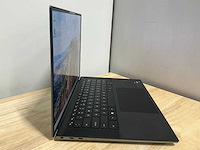Dell precision 5570(i7 gen12) laptop - afbeelding 4 van  7