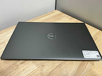 Dell precision 5570(i7 gen12) laptop - afbeelding 6 van  7