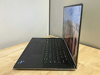 Dell precision 5570(i7 gen12) laptop - afbeelding 5 van  7
