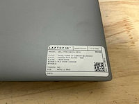 Dell precision 5570(i7 gen12) laptop - afbeelding 7 van  7